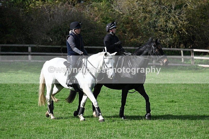 WJ7_7642 - Time 10:30 to 11:38