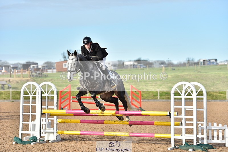 240324A-161526-05120 - 90cm