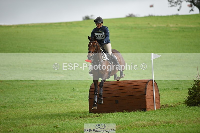 230924A-121706-05161 - 100 XC 12.00 to 13.00