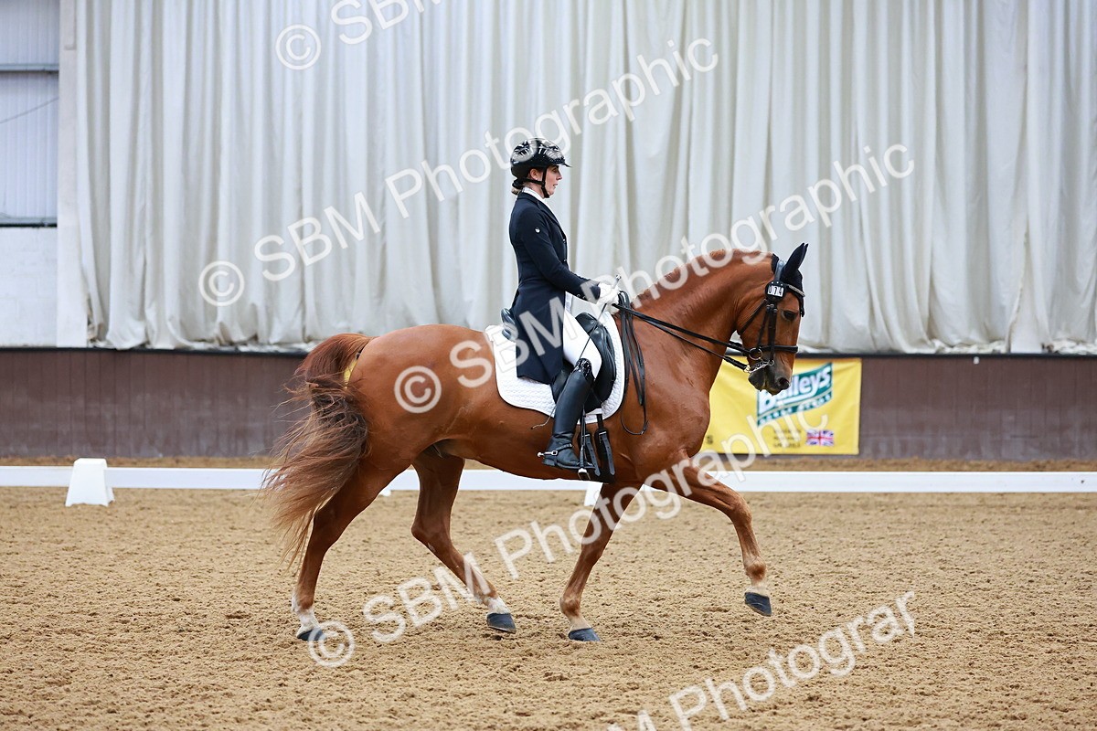 SBM_001229 - Class 12-19-16 - Lusitania-FEI INT I - PYO ADV 1