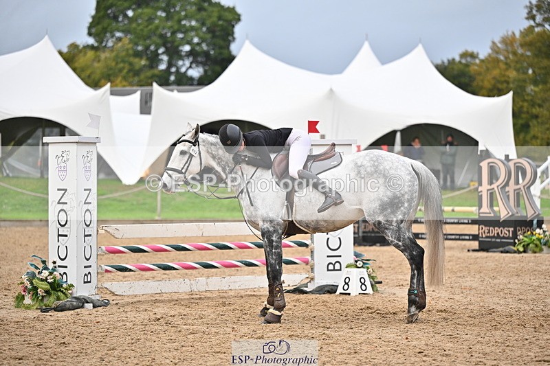 251026A-171314-26988 - H-602-Alice.Sandiford