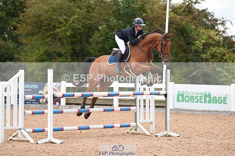 230830A-135536-00982 - Cls 4 Newcomers & Open