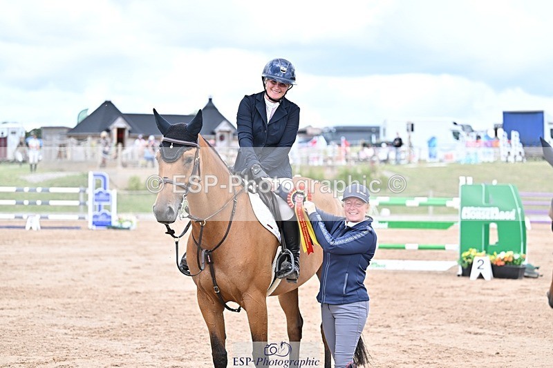 250731-141429-01115 - Cls 04 7Yr Old Jump Off