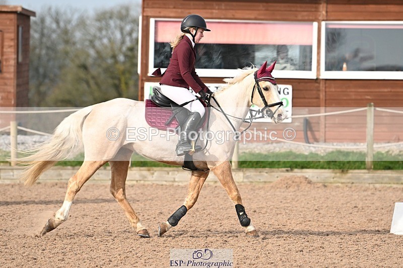 250309-093854-02875 - Cls 2 Pony Intro 70cm