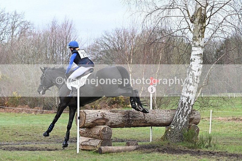 WJ6_1865 - Time 12:40 to 13:00