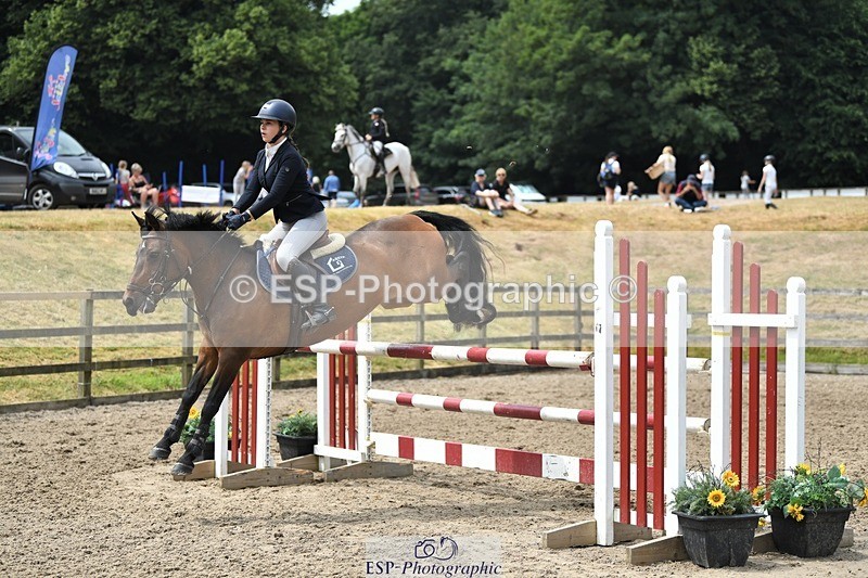 230617-120548-03773 - Cls 12a & 12b Scope 128cm & 138cm