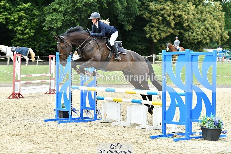 230712-124809-23349 - Cls 56 Discovery & 1m Open