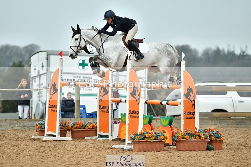 230421A-115817-01669 - Friday Cls 4 Jump Off