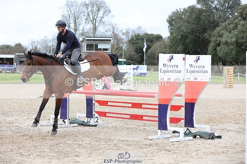 240326-155023-02340 - 1m