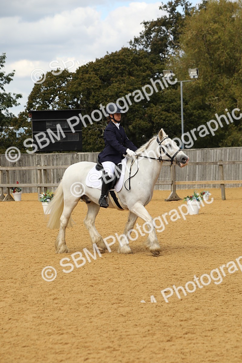 SBM_41843 - D21 - Junior Championship - Intro A