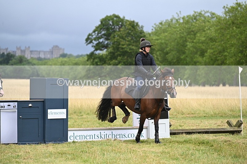WJ6_0977 - Time at Kitchen Jump 12:28 to 12:44