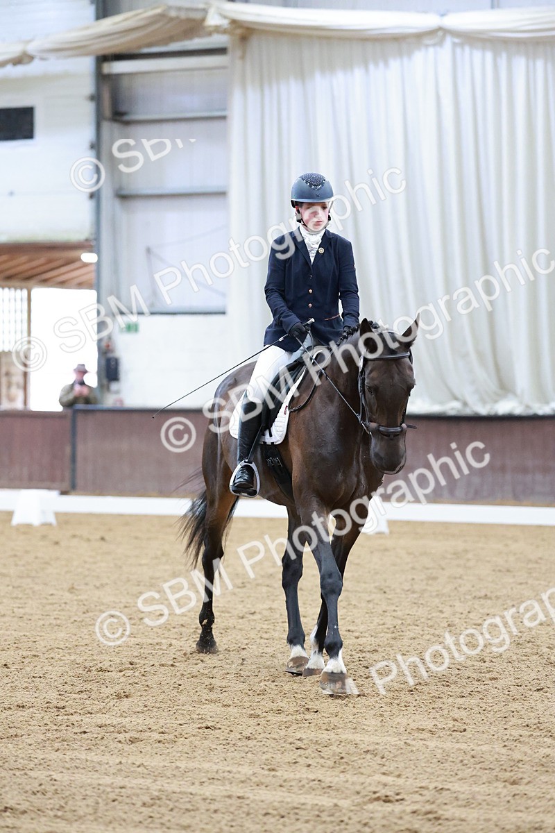 SBM_003122 - class 1 - Intro 2