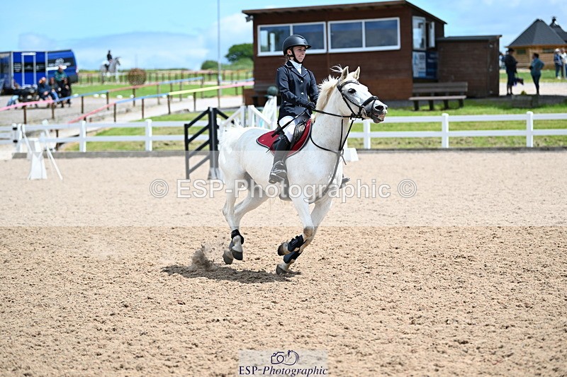 240608A-124736-00974 - Cls 9 Pony BN Jump Off and Presentations