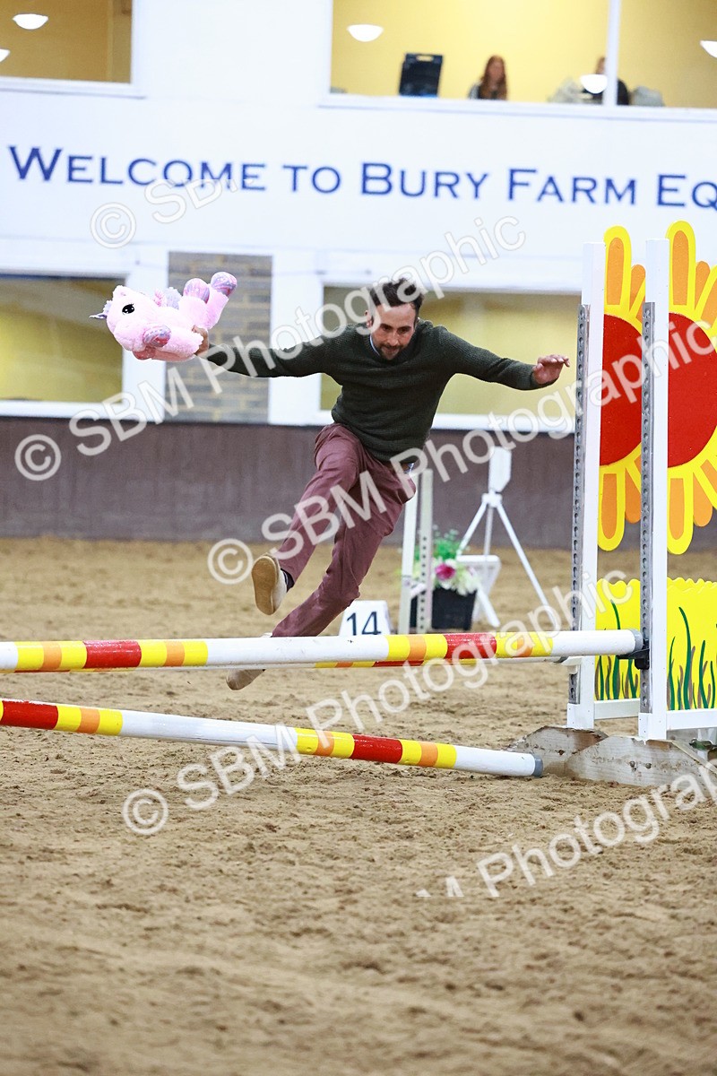 SBM_005656 - Evening Performance