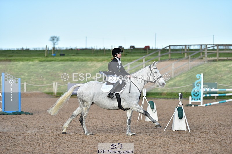 240324A-155432-04995 - 90cm