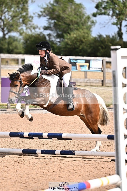 260804-151246-00051 - Clear Round