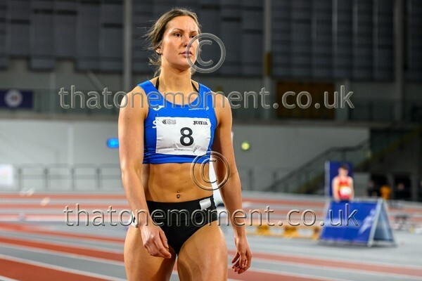 EAP25-919981 - Set One