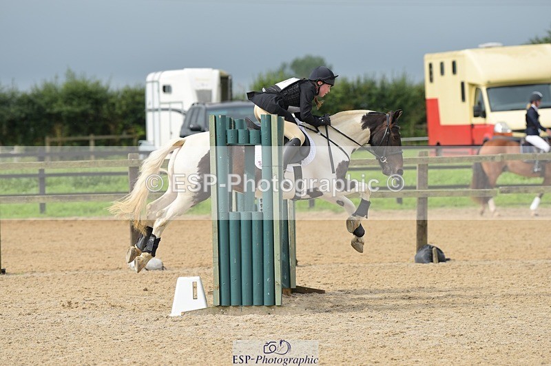 230730-095104-00212 - Class 02 70cm Jumiors