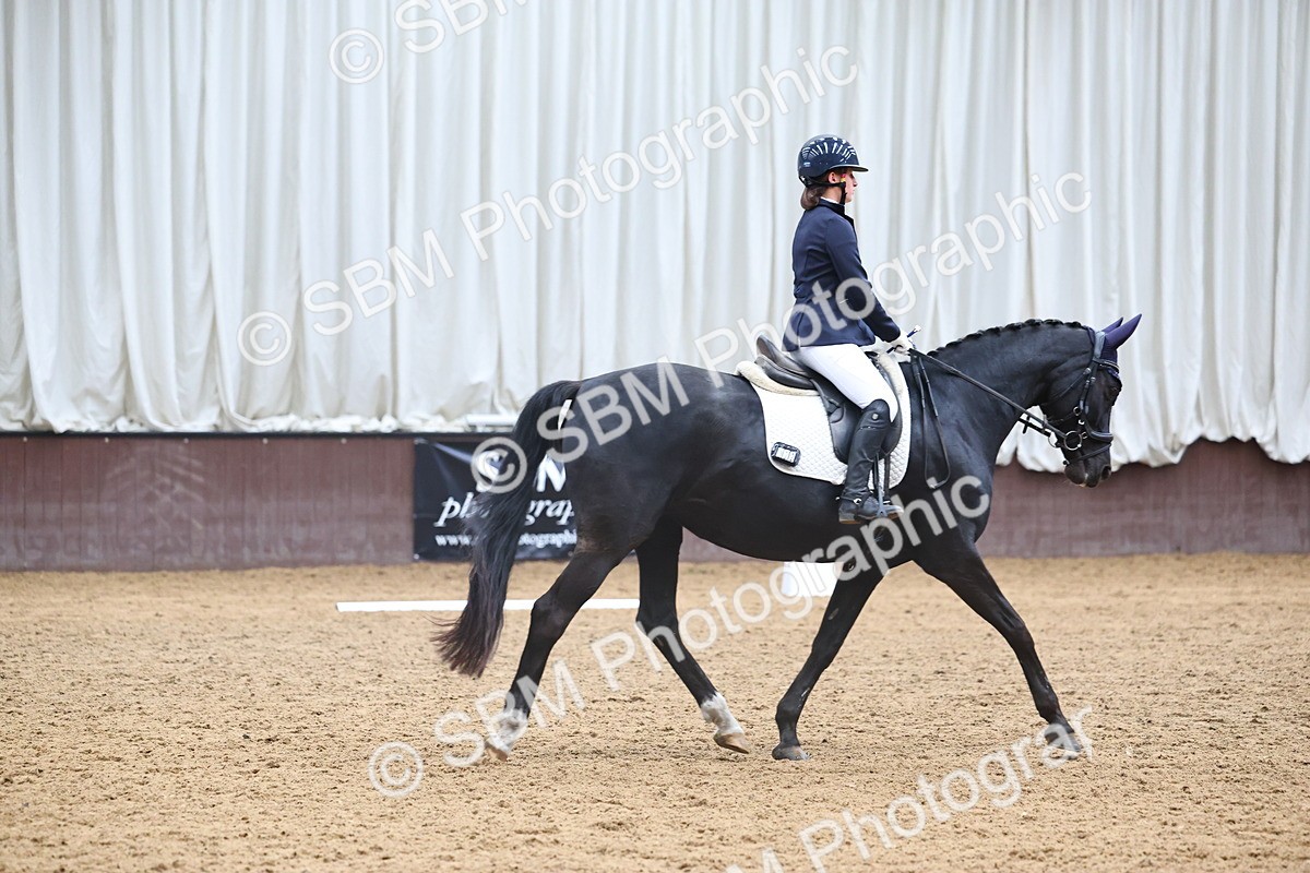 SBM_005786 - Class 4 - Elementary 5