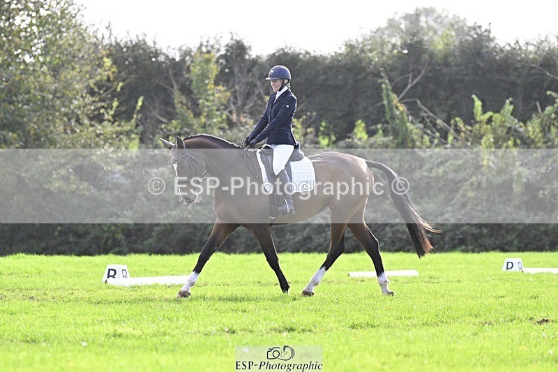 241025-132900-09457 - 378-Fern.Hordern-SHES.ALL.THAT