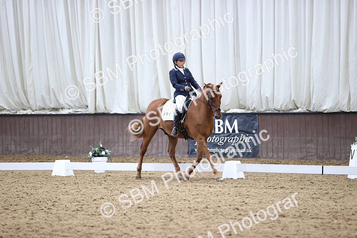 SBM_018942 - Class 21 - Medium 73 - 9.00-10.00