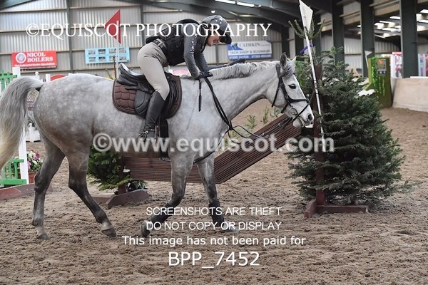 BPP_7452 - 70CM