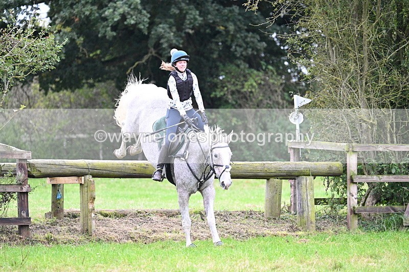 WJ7_1950 - Time at Photographer 13:13 to 13:26