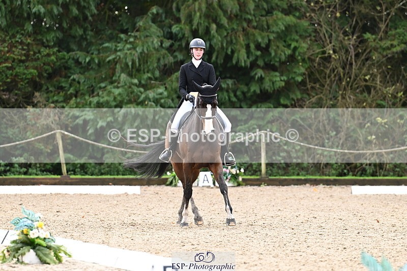 251023A-123431-02263 - B-147-Devon.Street