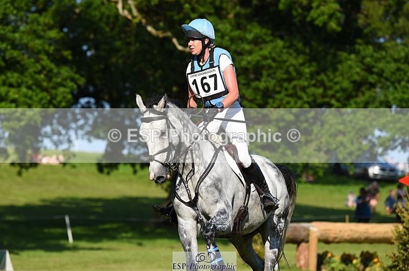 230527-175822-13690 - 167-COR_Y_TARAN-Toots_Bartlett-XC