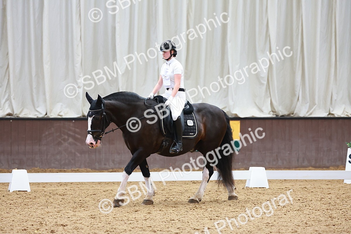 SBM_010168 - Prelim 5 - 10.04-11.21