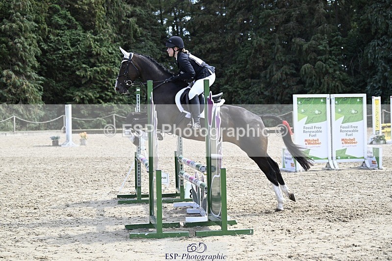 250823A-143352-32565 - WC Round 2 14.00 to 15.00