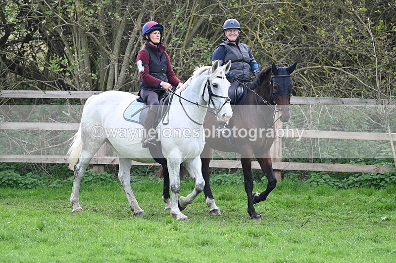 WJ7_0745 - Time 14:27 to 15:11