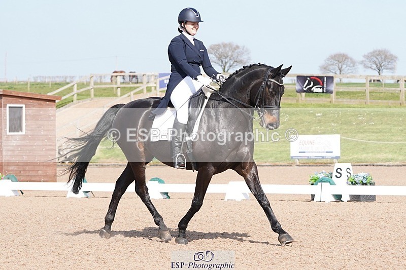 250404-152136-06852 - 148-Samantha.Willson-Delhurens.Sunshine