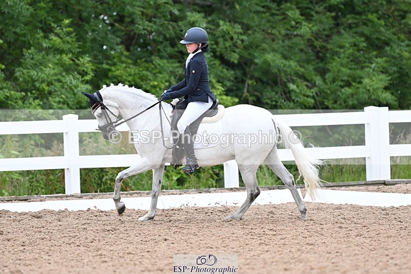 240623A-120934-18174 - Cls 49 Music Novice