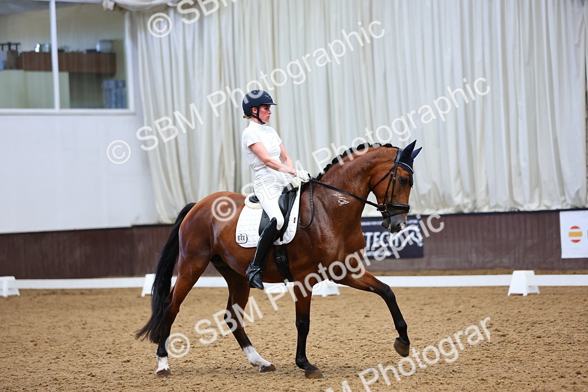 SBM_020754 - Class 9/10 - AM4 & Adv Med FSM