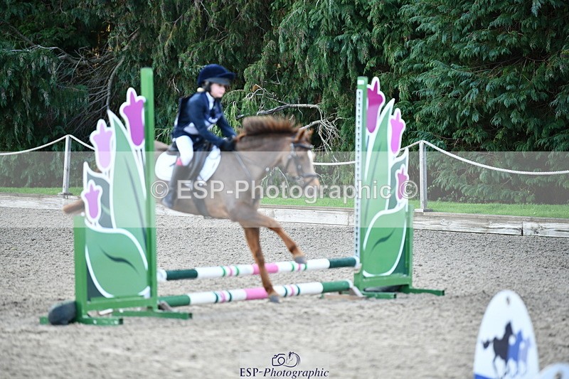 251004A-090227-00033 - Classes 1-2-3 40cm