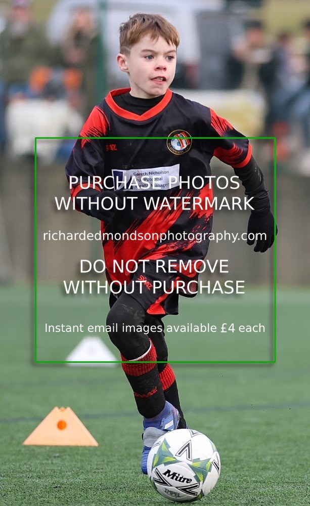 533A9860 - Heathwaite U8