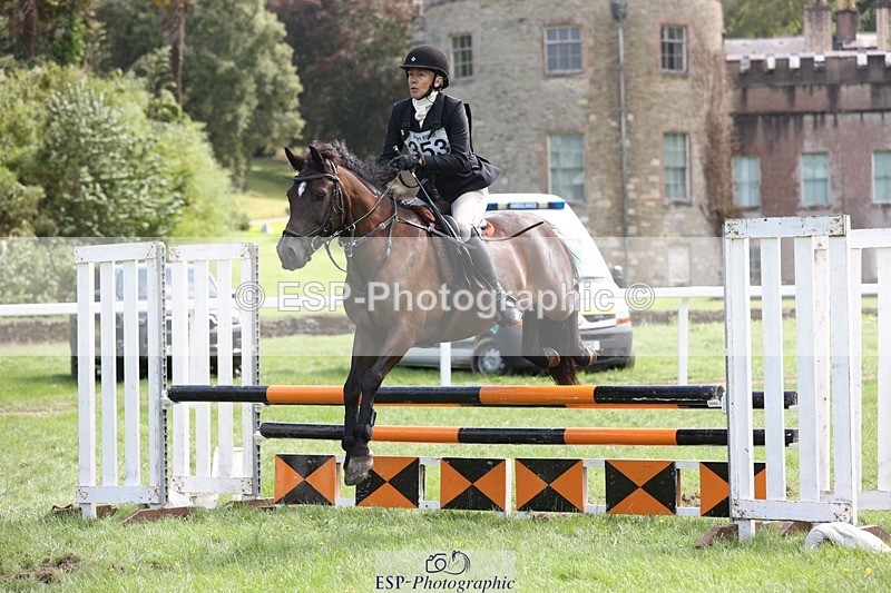 230805-154107-04997 - SJ Start to 16.30