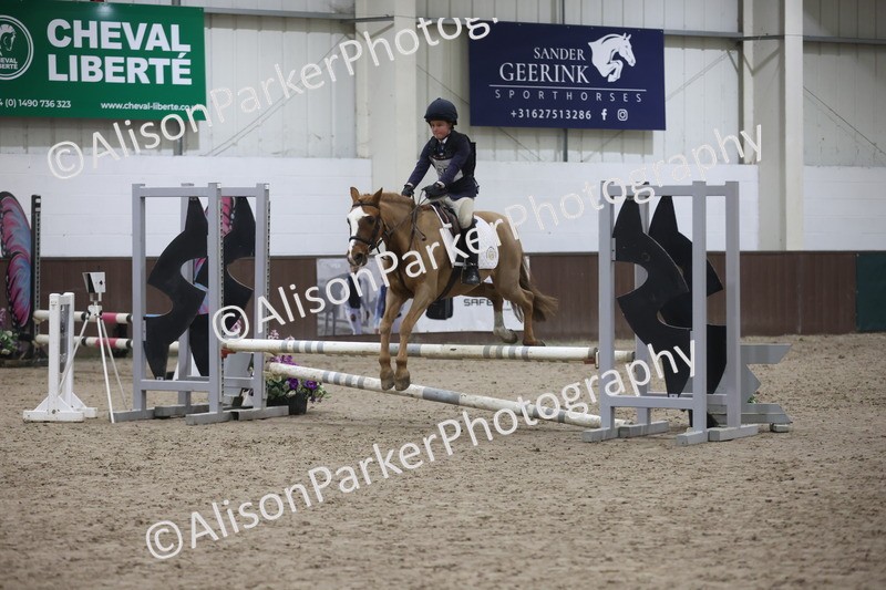 20260125-2911 - Class 3 - 60cm