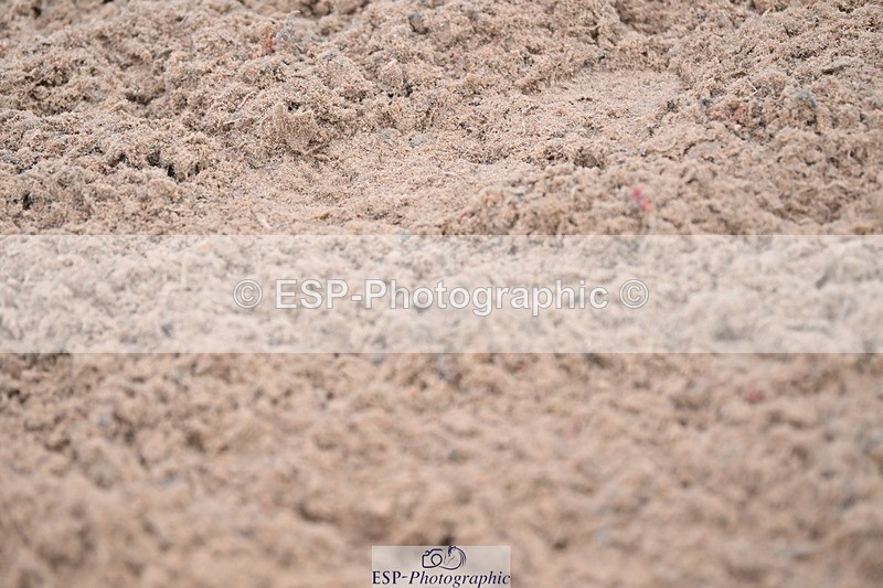 231013A-162610-03324 - Cls 10 National 1.30m Open