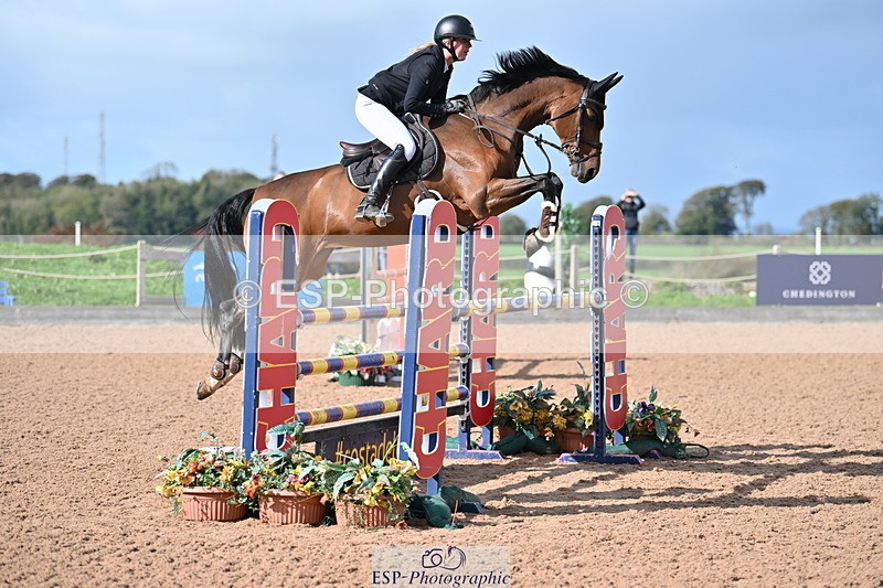 231014A-123717-04613 - Cls 19 1.15m Members Cup