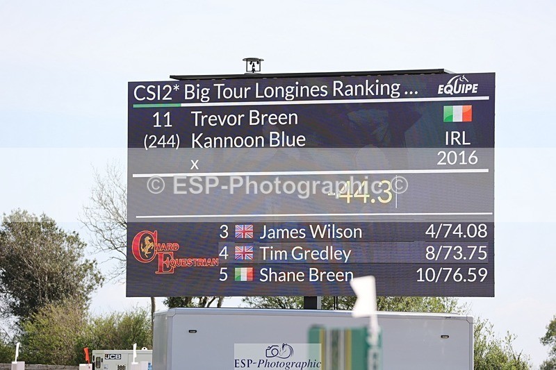 250427-125251-16824 - Cls 12 - 2 Star Big Tour L Ranking GP start to break