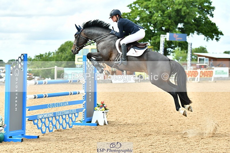 230729A-154700-07125 - Cls 17 Senior 1.20m Open