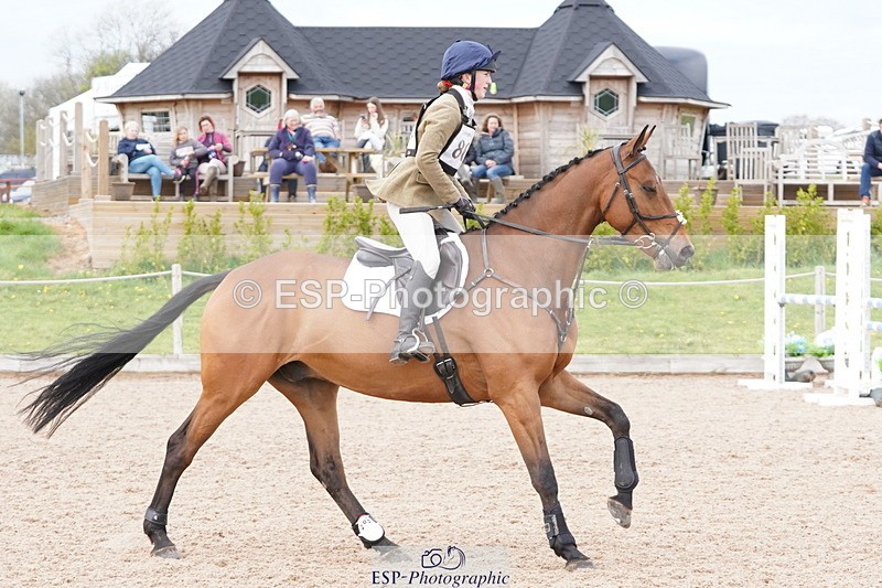 250419-164816-13933 - 866-Gracie.Williams-DONAIL.BELL.VIVANT