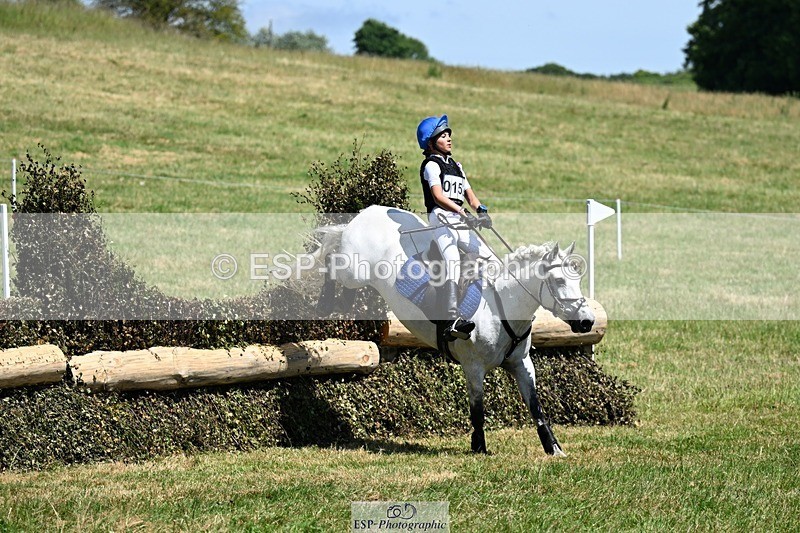 240629X-135410-3873 - 152-Millie_Bloomfield-LONGSLADE_GRENADIER