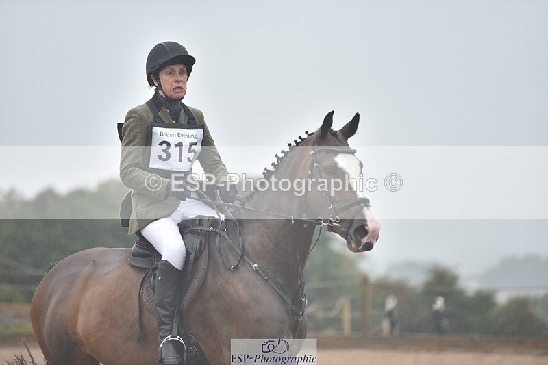 250830-143228-03625 - G-315-Karen.Rickards