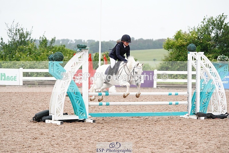 250607-134610-01230 - Cls 34 Stepping Stones