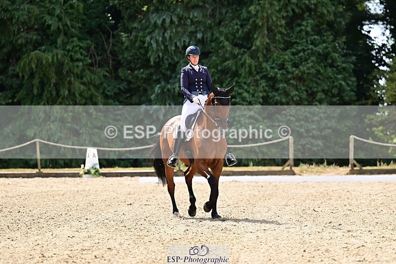 260802A-114938-05964 - Novice Silver break- end
