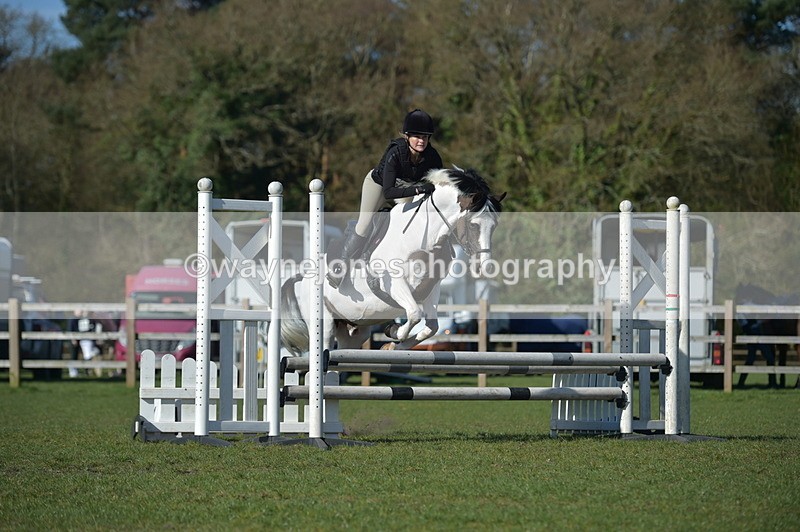 NGP_9857 - Time 09:03 to 09:24