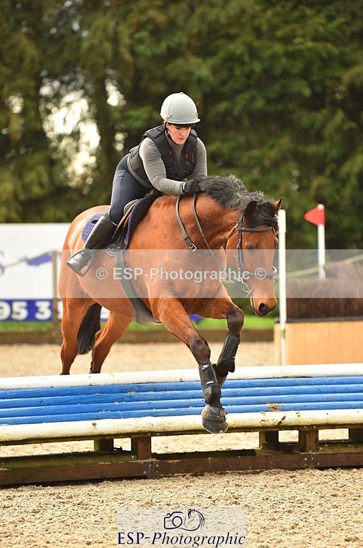 240218-093000-02809 - XC 9 to 10